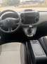 Peugeot Partner Tepee 1.6 HDi 75ch Loisirs - thumbnail 3