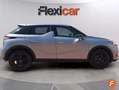 DS Automobiles DS 3 PureTech+96kW+%28130CV%29+Performance+Line%2B Gris - thumbnail 3