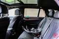 BMW 530 e Touring M Sport LCI ACC Pano Garantie Gris - thumbnail 11