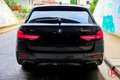 BMW 530 e Touring M Sport LCI ACC Pano Garantie Gris - thumbnail 4