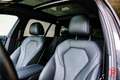 BMW 530 e Touring M Sport LCI ACC Pano Garantie Gris - thumbnail 10