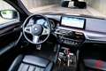 BMW 530 e Touring M Sport LCI ACC Pano Garantie Gris - thumbnail 9