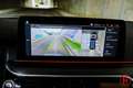 BMW 530 e Touring M Sport LCI ACC Pano Garantie Gris - thumbnail 12