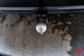 BMW 530 e Touring M Sport LCI ACC Pano Garantie Gris - thumbnail 15