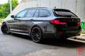 BMW 530 e Touring M Sport LCI ACC Pano Garantie Gris - thumbnail 5