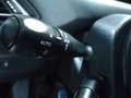 Peugeot 308 1.5BlueHDi S&S Style 100 Blanc - thumbnail 13