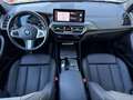 BMW X3 x20i M Sport ACC Kamera LiveProf.DAB AHK 20" Grau - thumbnail 12