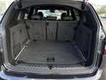 BMW X3 x20i M Sport ACC Kamera LiveProf.DAB AHK 20" Grau - thumbnail 19