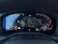 BMW X3 x20i M Sport ACC Kamera LiveProf.DAB AHK 20" Grau - thumbnail 11