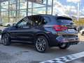 BMW X3 x20i M Sport ACC Kamera LiveProf.DAB AHK 20" Grau - thumbnail 8