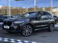 BMW X3 x20i M Sport ACC Kamera LiveProf.DAB AHK 20" Grau - thumbnail 2