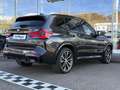 BMW X3 x20i M Sport ACC Kamera LiveProf.DAB AHK 20" Grau - thumbnail 6