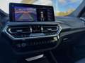 BMW X3 x20i M Sport ACC Kamera LiveProf.DAB AHK 20" Grau - thumbnail 15