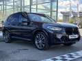 BMW X3 x20i M Sport ACC Kamera LiveProf.DAB AHK 20" Grau - thumbnail 5