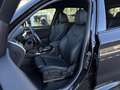 BMW X3 x20i M Sport ACC Kamera LiveProf.DAB AHK 20" Grau - thumbnail 10