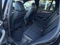BMW X3 x20i M Sport ACC Kamera LiveProf.DAB AHK 20" Grau - thumbnail 18