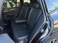 BMW X3 x20i M Sport ACC Kamera LiveProf.DAB AHK 20" Grau - thumbnail 17