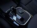 BMW X3 x20i M Sport ACC Kamera LiveProf.DAB AHK 20" Grau - thumbnail 16