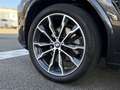 BMW X3 x20i M Sport ACC Kamera LiveProf.DAB AHK 20" Grau - thumbnail 9