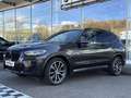 BMW X3 x20i M Sport ACC Kamera LiveProf.DAB AHK 20" Grau - thumbnail 3