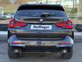 BMW X3 x20i M Sport ACC Kamera LiveProf.DAB AHK 20" Grau - thumbnail 7