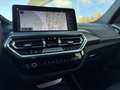 BMW X3 x20i M Sport ACC Kamera LiveProf.DAB AHK 20" Grau - thumbnail 14