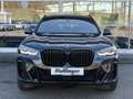 BMW X3 x20i M Sport ACC Kamera LiveProf.DAB AHK 20" Grau - thumbnail 4