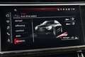 Audi RS Q8 4.0 V8 ***RS DYNAMIC PLUS / CERAMIC / LIKE NEW*** Noir - thumbnail 50