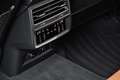 Audi RS Q8 4.0 V8 ***RS DYNAMIC PLUS / CERAMIC / LIKE NEW*** Noir - thumbnail 28