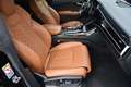 Audi RS Q8 4.0 V8 ***RS DYNAMIC PLUS / CERAMIC / LIKE NEW*** Noir - thumbnail 14
