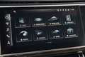 Audi RS Q8 4.0 V8 ***RS DYNAMIC PLUS / CERAMIC / LIKE NEW*** Noir - thumbnail 44