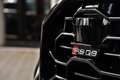 Audi RS Q8 4.0 V8 ***RS DYNAMIC PLUS / CERAMIC / LIKE NEW*** Noir - thumbnail 21