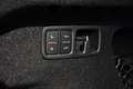 Audi RS Q8 4.0 V8 ***RS DYNAMIC PLUS / CERAMIC / LIKE NEW*** Noir - thumbnail 31