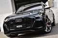 Audi RS Q8 4.0 V8 ***RS DYNAMIC PLUS / CERAMIC / LIKE NEW*** Noir - thumbnail 1