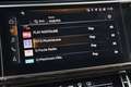 Audi RS Q8 4.0 V8 ***RS DYNAMIC PLUS / CERAMIC / LIKE NEW*** Noir - thumbnail 45