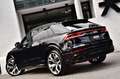 Audi RS Q8 4.0 V8 ***RS DYNAMIC PLUS / CERAMIC / LIKE NEW*** Noir - thumbnail 9