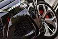 Audi RS Q8 4.0 V8 ***RS DYNAMIC PLUS / CERAMIC / LIKE NEW*** Noir - thumbnail 7