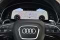 Audi RS Q8 4.0 V8 ***RS DYNAMIC PLUS / CERAMIC / LIKE NEW*** Noir - thumbnail 37