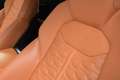Audi RS Q8 4.0 V8 ***RS DYNAMIC PLUS / CERAMIC / LIKE NEW*** Noir - thumbnail 27