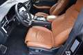 Audi RS Q8 4.0 V8 ***RS DYNAMIC PLUS / CERAMIC / LIKE NEW*** Noir - thumbnail 5