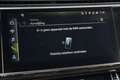 Audi RS Q8 4.0 V8 ***RS DYNAMIC PLUS / CERAMIC / LIKE NEW*** Noir - thumbnail 46