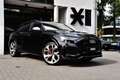 Audi RS Q8 4.0 V8 ***RS DYNAMIC PLUS / CERAMIC / LIKE NEW*** Noir - thumbnail 18