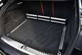 Audi RS Q8 4.0 V8 ***RS DYNAMIC PLUS / CERAMIC / LIKE NEW*** Noir - thumbnail 29