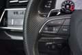 Audi RS Q8 4.0 V8 ***RS DYNAMIC PLUS / CERAMIC / LIKE NEW*** Noir - thumbnail 35