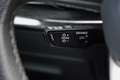 Audi RS Q8 4.0 V8 ***RS DYNAMIC PLUS / CERAMIC / LIKE NEW*** Noir - thumbnail 34