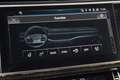 Audi RS Q8 4.0 V8 ***RS DYNAMIC PLUS / CERAMIC / LIKE NEW*** Noir - thumbnail 40