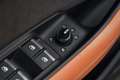 Audi RS Q8 4.0 V8 ***RS DYNAMIC PLUS / CERAMIC / LIKE NEW*** Noir - thumbnail 24