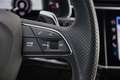 Audi RS Q8 4.0 V8 ***RS DYNAMIC PLUS / CERAMIC / LIKE NEW*** Noir - thumbnail 36