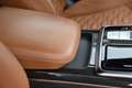 Audi RS Q8 4.0 V8 ***RS DYNAMIC PLUS / CERAMIC / LIKE NEW*** Noir - thumbnail 32