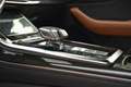 Audi RS Q8 4.0 V8 ***RS DYNAMIC PLUS / CERAMIC / LIKE NEW*** Noir - thumbnail 26